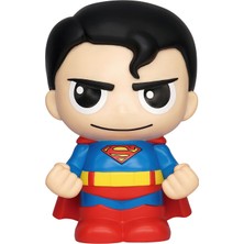 Monogram International Superman Figür Kumbara 45937