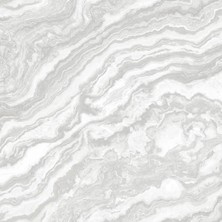 Adawall Roka 23102-1 Modern Taş Desen Duvar Kağıdı