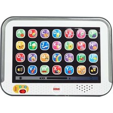 Gültekin Fisher Price Eğitici Tablet