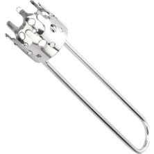 Gültekin Mevve Sebze Çekirdek Çıkarma Aparatı