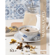 Rara Online Masala Çayı 100 gr