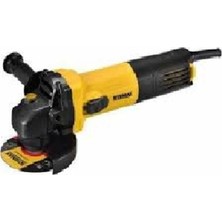 PremiumPort Avuç Içi Taşlama 750W Güçlü ve Hafif El Aleti