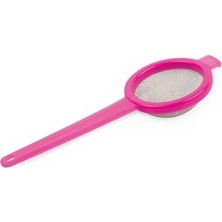 Gültekin Klasik Çay Süzgeci