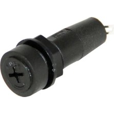 Lockway IC-235C Fuse Tornovida Uçlu 10 Adet
