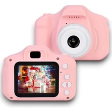 Gültekin Çocuk Kamerası