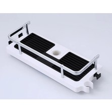 Gültekin Banyo Duş Organizer