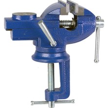 Bay-Tec Mini Dönerli Masa Mengenesi 60 mm Baytec