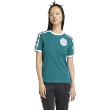 Adidas Brandıg Kadın Spor Tişört - KS6565