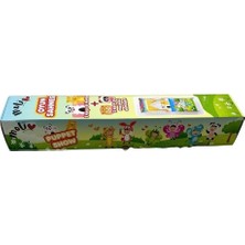 Gültekin MOL-316 Role Paly Tiyatro Sahne