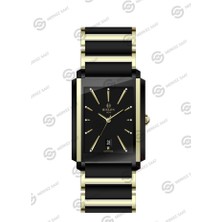 Hislon Hıslon CL215T-04SG Erkek Kol Saati