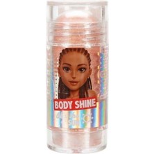 Gültekin S00089092 - Wow Generation Roll-On Vücut Simi