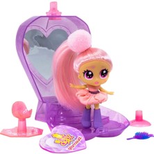 Gültekin Hairdooz Salondooz Bebek Sürpriz 78905