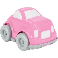 Gültekin 07 690 Strong Mini Arabalar