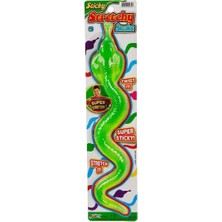 Gültekin Dev Streç Yılan - S01000430 - 1 Adet Stokta Olan Gönderilir