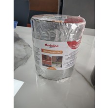 Onduline Onduband Pro