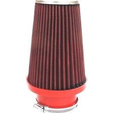 PINUKS Hava Filtresi Performans  77MM Adet
