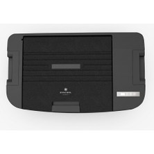Evacool Acycool- Eva 35LİTRE Tesla Y Uyumlu Oto Buzdolabı