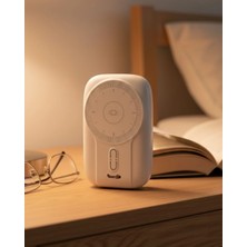 Gültekin 22.5W Süper Hızlı Şarjlı Çok Fonksiyonlu 10000 Mah Powerbank