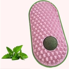 Gültekin Silikon Kaşıyıcılı Kedi Otu