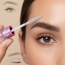 Besleyici Çift Taraflı Kaş Maskarası Midastech