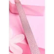 Çift Uçlu Törpü Midastech