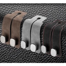 Araç Koltuk Askısı Midastech