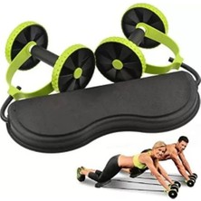 Multiflex Egzersiz Aleti Midastech