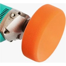 Oto Pasta Cila Süngeri Midastech