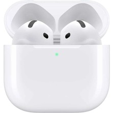Yeni Nesil Ucuz Kaliteli Kablosuz Tws Bluetooth Kulaklık Midastech