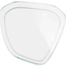 Scubapro Optik Lens D-Mask
