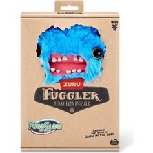 Gültekin Fuggler Laboratory Misfits Seri 1 22 cm - S00015702