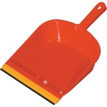 Lastikli Faraş Midastech