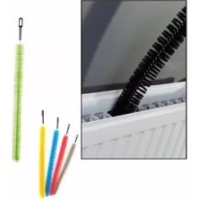 Petek Temizleme Fırçası Midastech