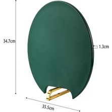 Standlı Kesim Panosu Midastech