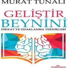 Brc Design Geliştir Beynini