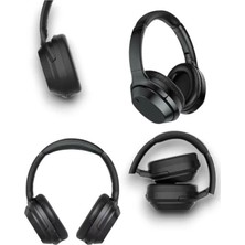 HN01 Kulaklık Midastech