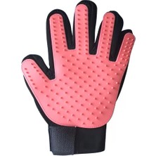 Evcil Hayvan Tüy Toplama Eldiveni Midastech