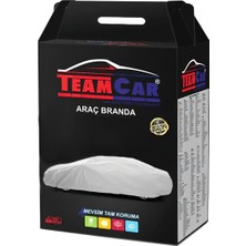 PINUKS Branda Eko NO-2A Adet