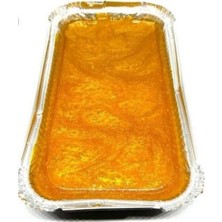 Code Blonde Kalıp Ağda 400ML. Gold