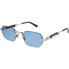 Quantum Q325.C3 54 Unisex Güneş Gözlüğü