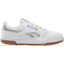 Reebok Defıance 88 Beyaz Unisex Sneaker