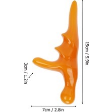 Ciyu Ticaret Akupunktur Masaj Aleti