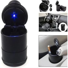 Işıklı Oto Küllük Midastech