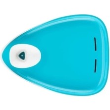 Gültekin Otomatik Uyarılı Kedi Köpek Su Kabı