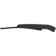 PINUKS Hyundaı I30 12-  Kollu Arka Silecek 335MM Adet
