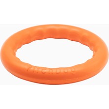 Sprenger Köpek Eğitim Oyuncağı Play Ring Yüzebilen