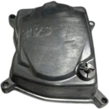 Tvs Ntorq 125 Subap Kapağı (Külbütör) (K2010220)