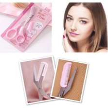 Gültekin Taraklı Kaş Düzeltme Makası