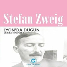 Brc Design Lyon'da Düğün - ve Kısa Hikayeler