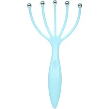 Mini Kafa Masaj Aleti Midastech